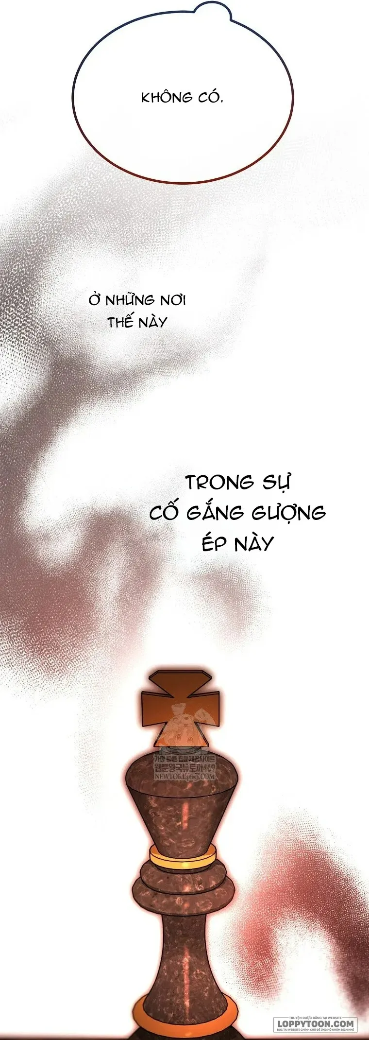 Ác Quỷ Nuôi Dưỡng Tiểu Thư Chap 112 - trang 68