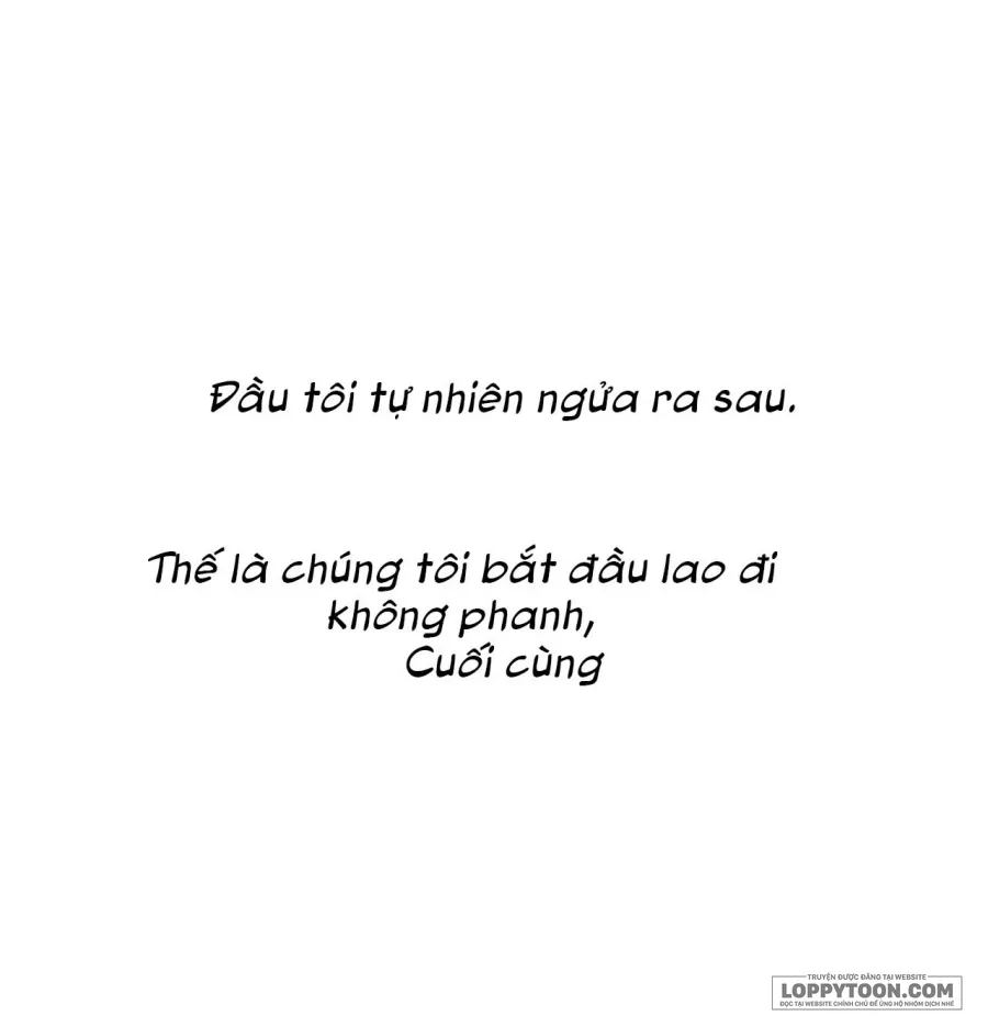 Tại Sao Điều Này Lại Đúng? Chap 28 - 🔞🔞🔞 - trang 45