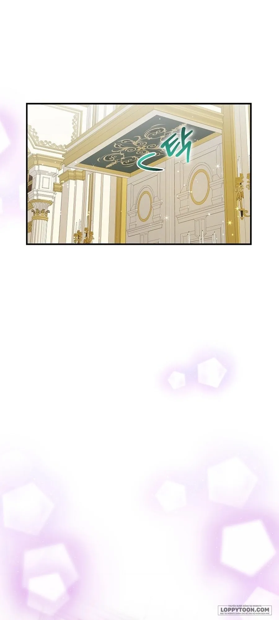 Trở Thành Miêu Nữ Của Hoàng Đế Chap 70 - trang 16