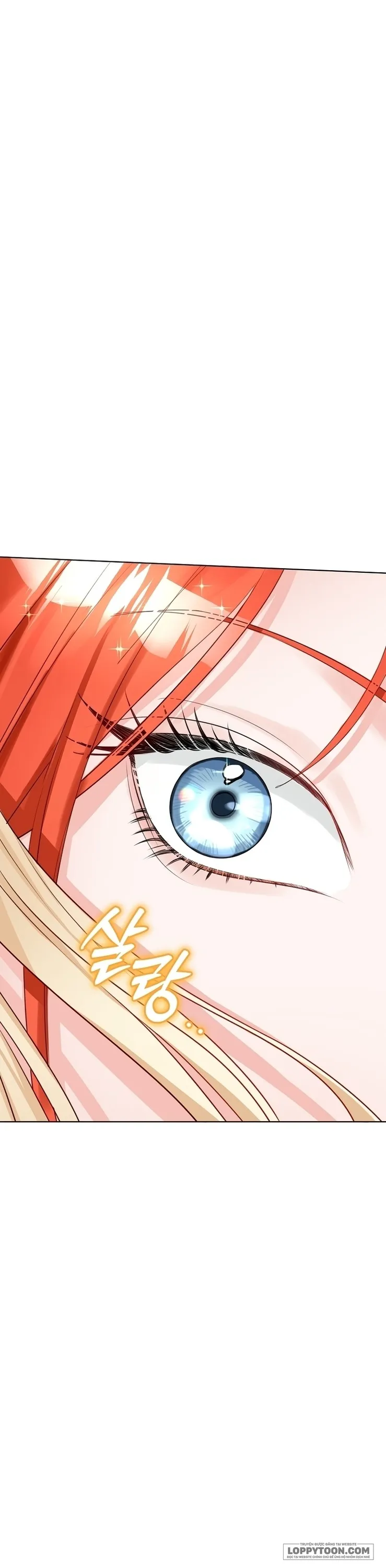 Cuộc Hôn Nhân Xa Hoa Của Đại Công Tước Là Giả Chap 24 - trang 7