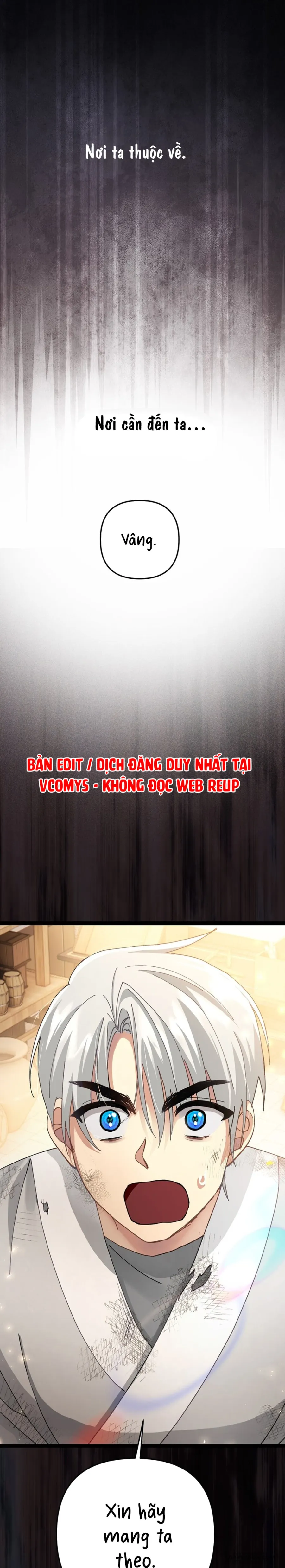 Vùng Đất Khắc Kỷ Chap 33 - trang 44