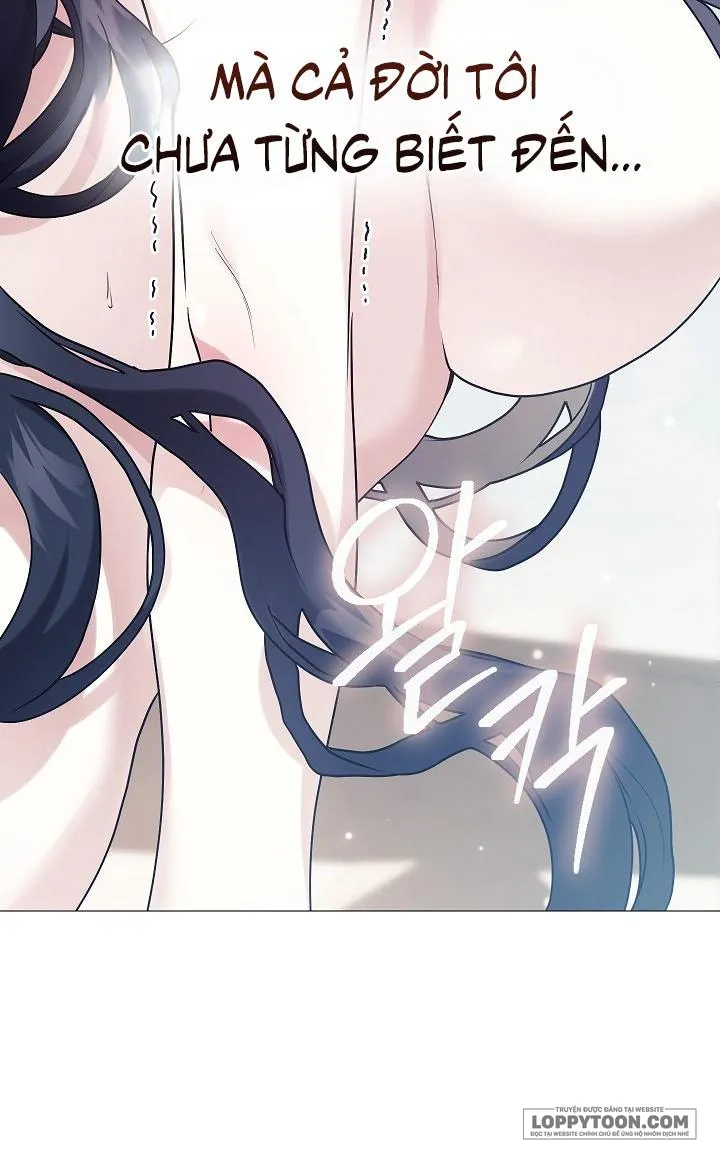 Dành Cho Các Nữ Thần: Dành Cho Daphne Chap 10 - 🔞 - trang 16