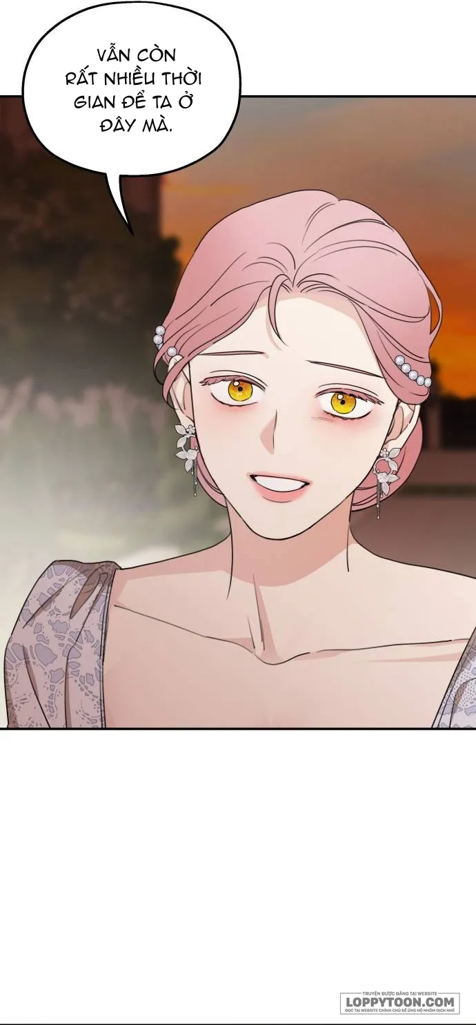 Gia Đình Chồng Quá Ám Ảnh Bởi Tôi Chap 42 - trang 58