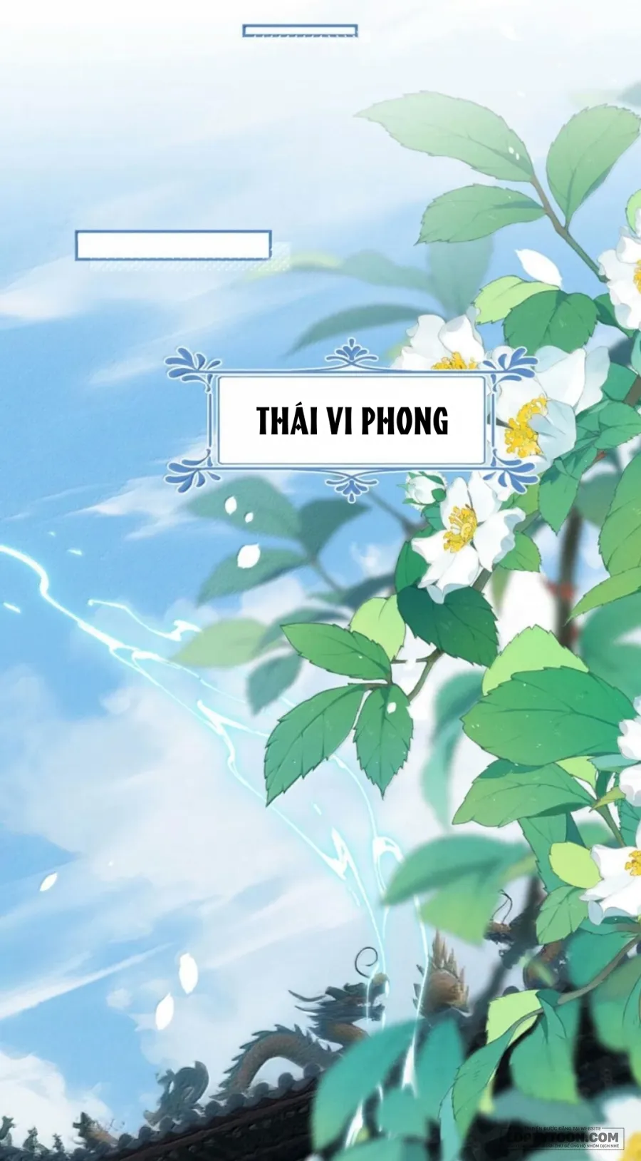 Dâng Cá Muối Cho Sư Tổ Chap 41 - trang 26