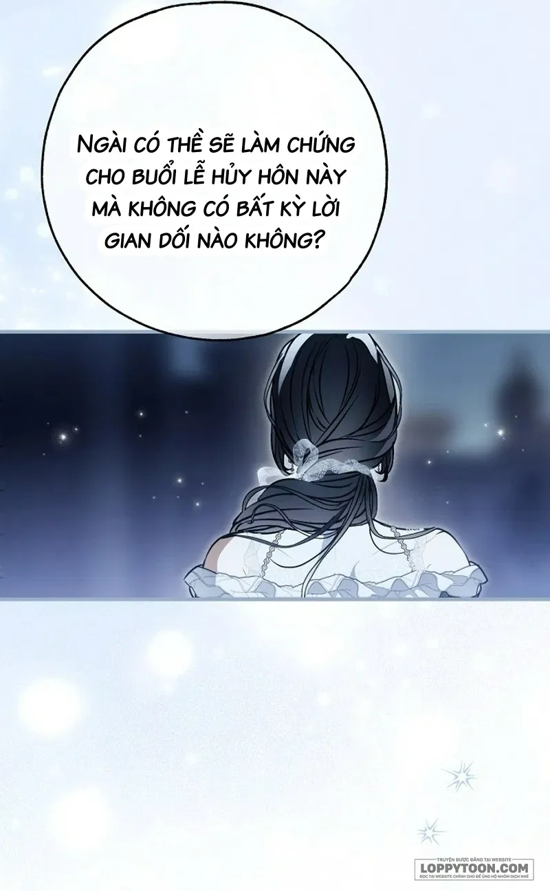 Có Kẻ Đã Sở Hữu Cơ Thể Của Tôi Chap 92 - trang 59