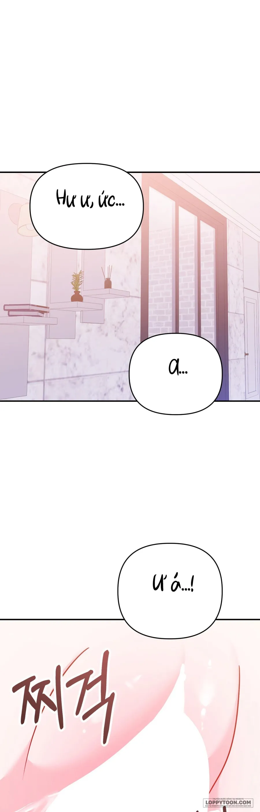 Cô Hầu Gái Muốn Xơi Cậu Chủ! Chap 1 - 🔞🔞🔞 - trang 1