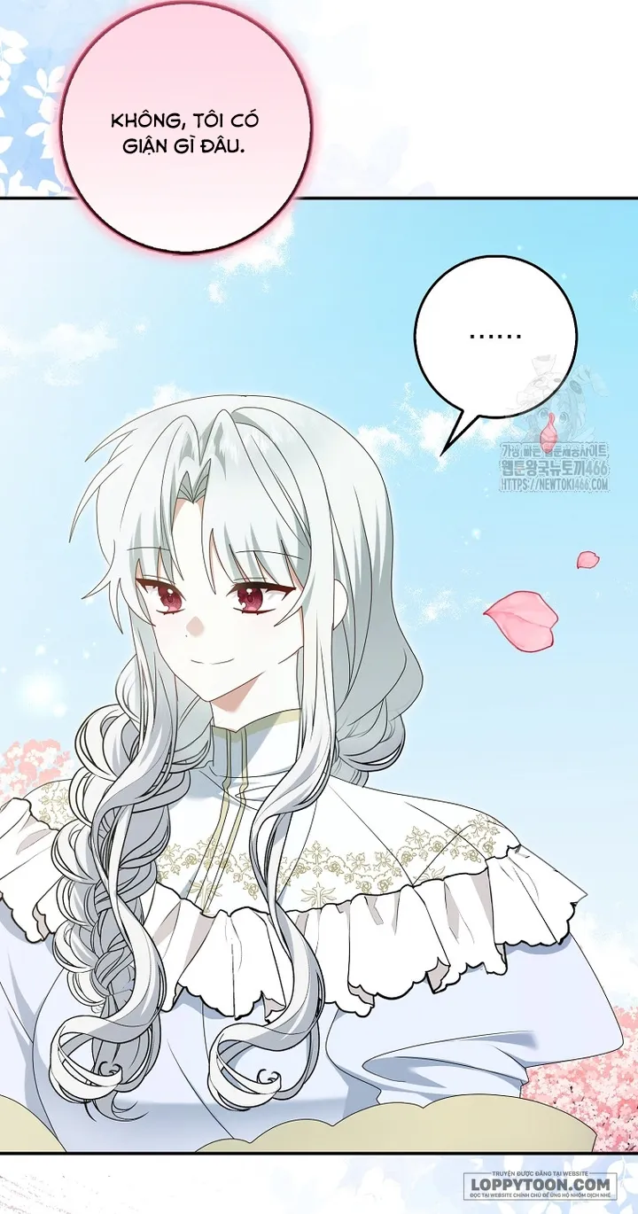 Tôi Sẽ Chiếm Lấy Ngư Trường Này! Chap 59 - trang 32