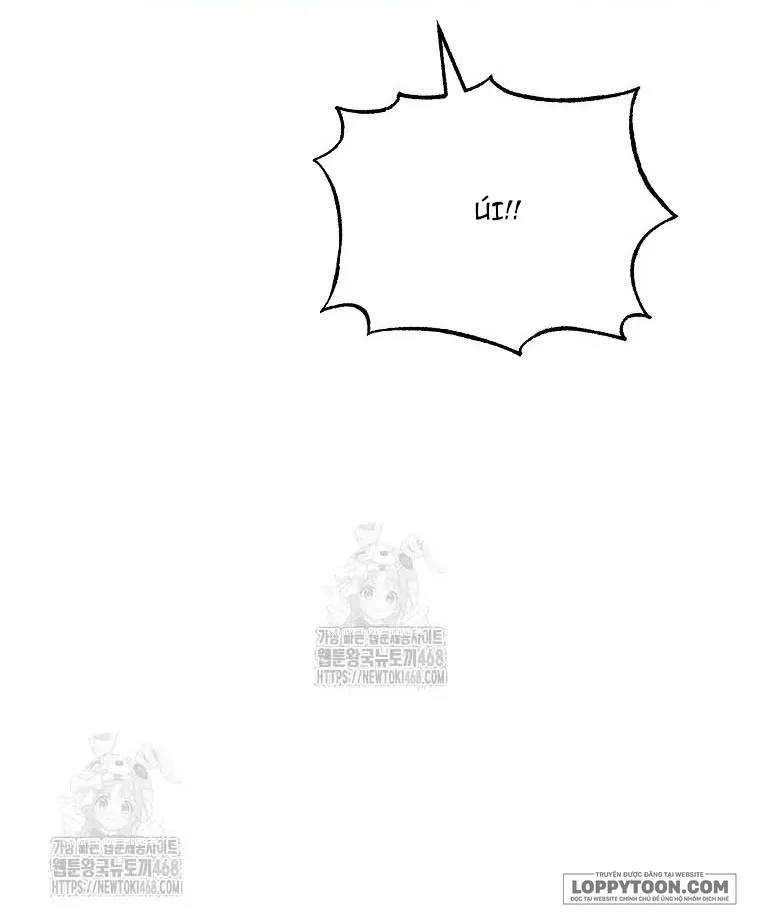 Bé Con Chốn Hoa Nở Chap 80 - end ss2 - trang 76