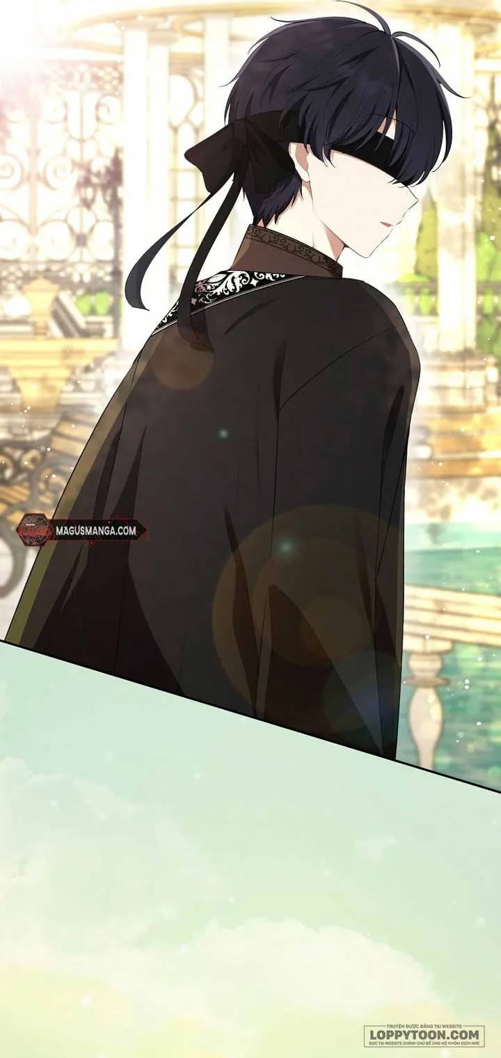 Sóc Con Tài Năng Chap 75 - trang 27