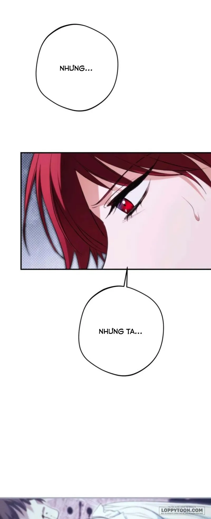 Bạo Chúa Độc Ác Trở Lại Chap 63 - trang 49