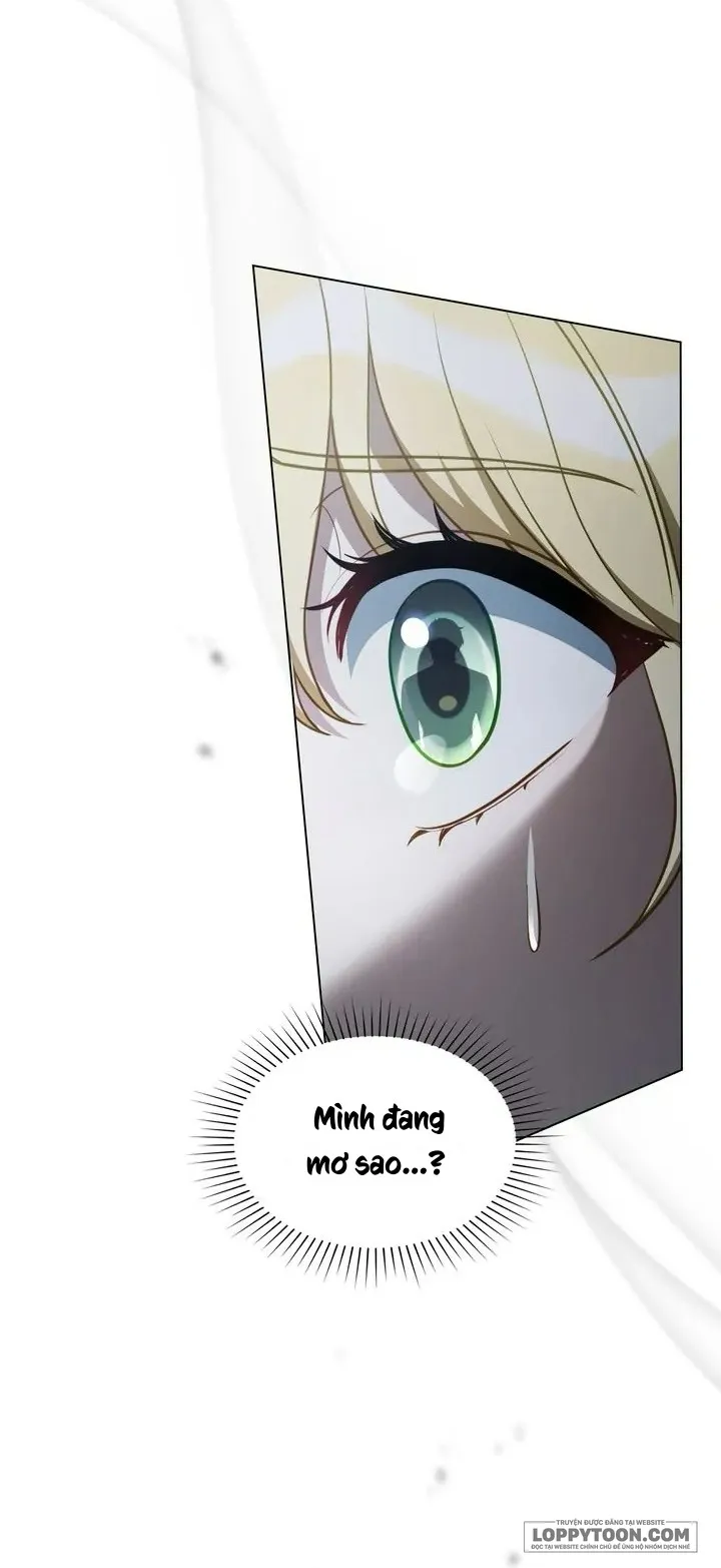 Chúa Phù Hộ Cho Sự Hủy Diệt Của Ta Chap 44 - trang 17