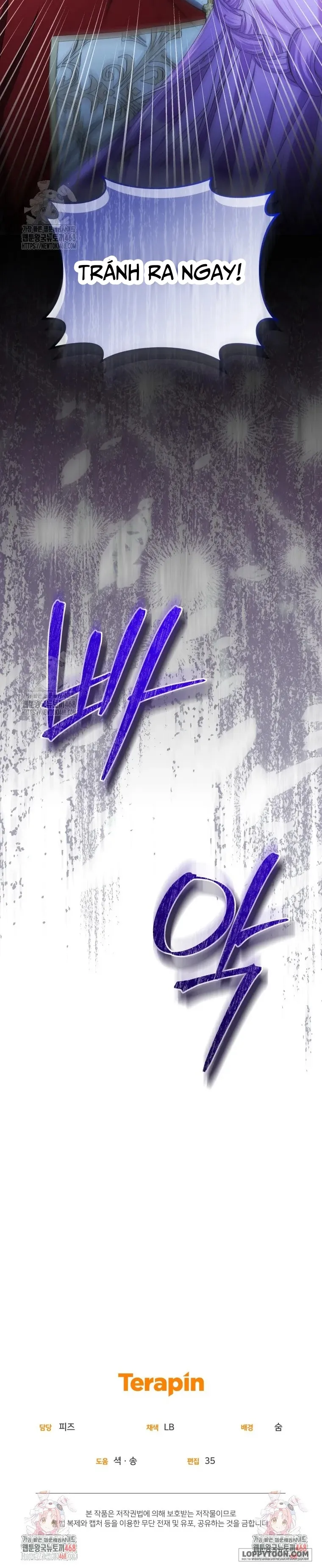 Chiếc Túi Bí Mật Của Quý Cô Xấu Xí Chap 72 - trang 48