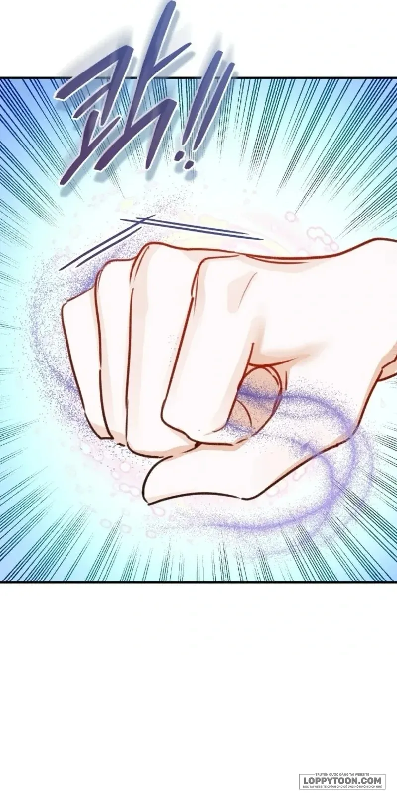 Cuộc Hôn Nhân Xa Hoa Của Đại Công Tước Là Giả Chap 96 - trang 25
