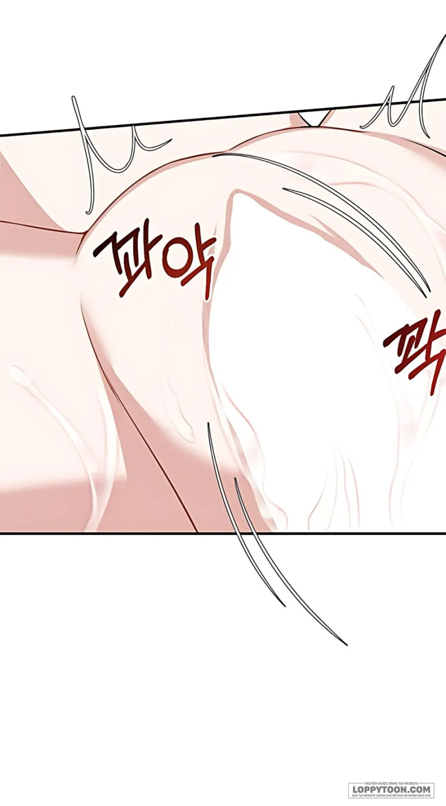 Quy Luật Cải Tạo Kẻ Rác Rưởi Chap 7 - 🔞🔞🔞 - trang 12