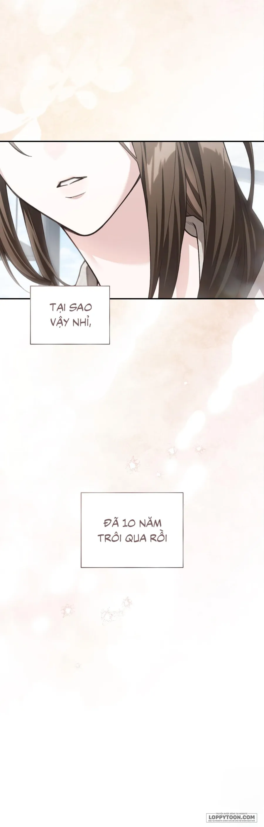 Quốc Lộ Số 1 Chap 11 - trang 4