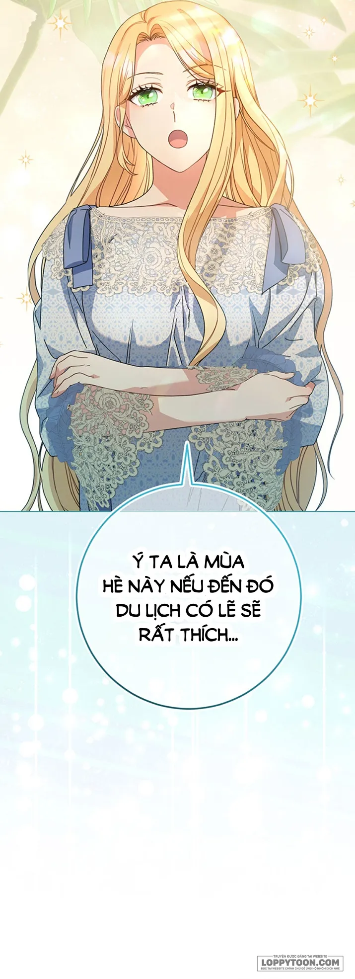 Nuôi Dưỡng Em Gái Xinh Đẹp Chap 21 - trang 13