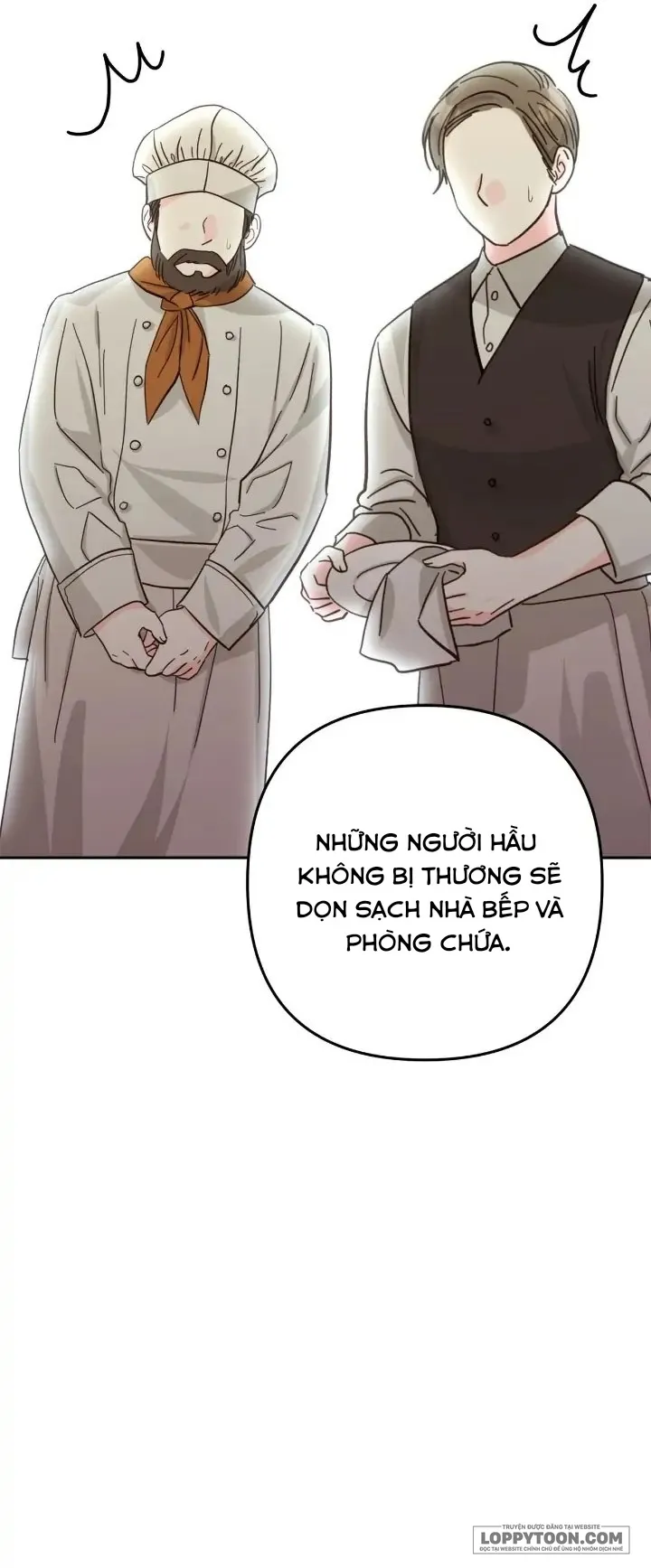 Tôi Sống Chung Với Mẹ Chồng Chap 24 - trang 65