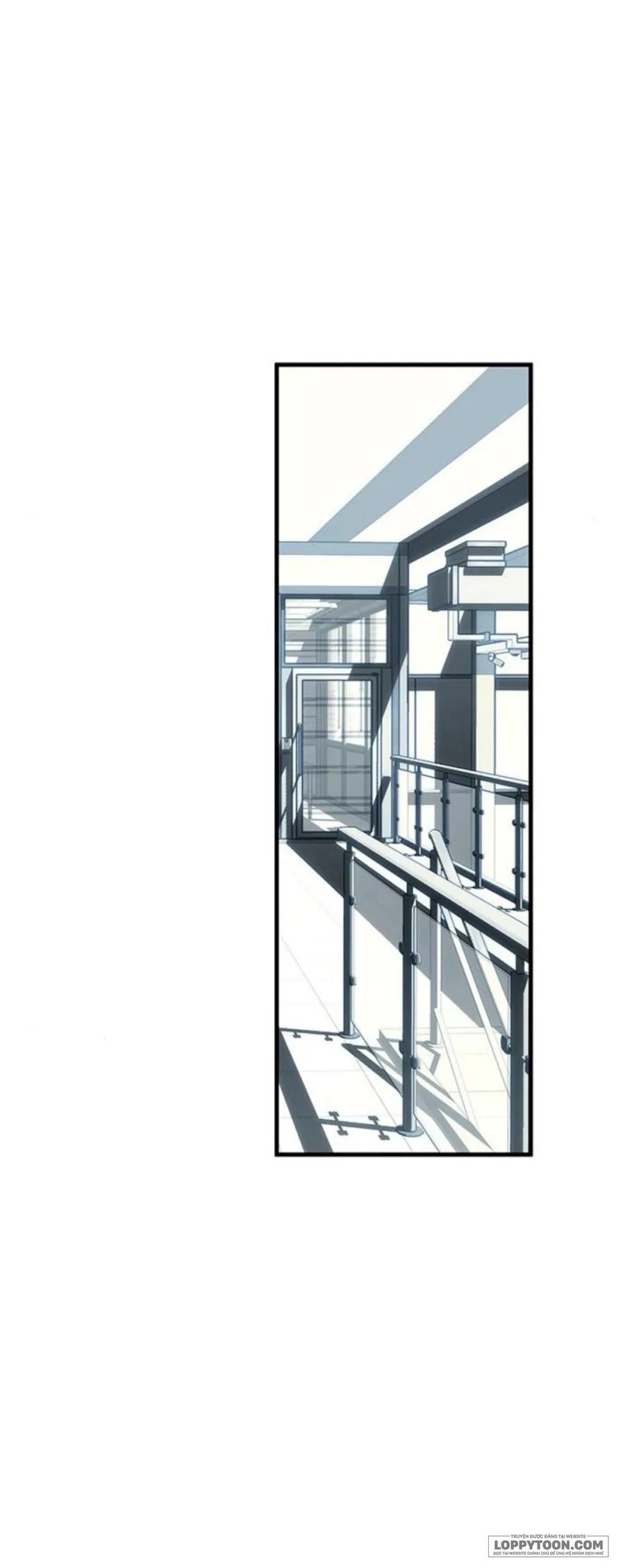 Xâm Nhập Trường Trung Học Tài Phiệt Chap 103 - trang 64