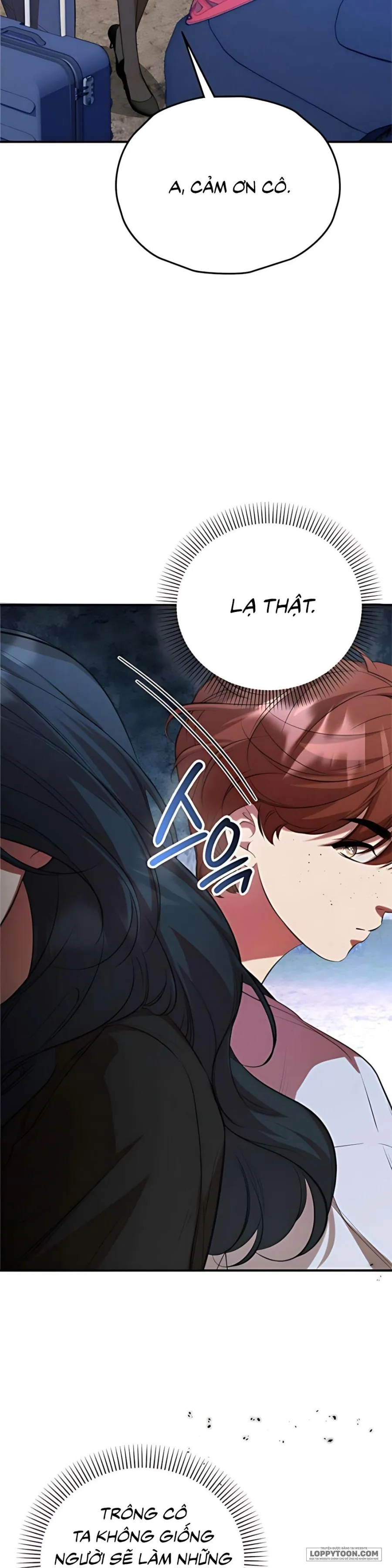 Tiêu Bản Chap 9 - trang 44