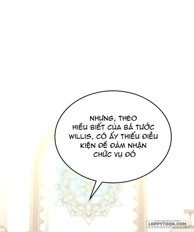 Tôi Sẽ Ly Hôn Với Anh Trai Nữ Chính Chap 33 - trang 32