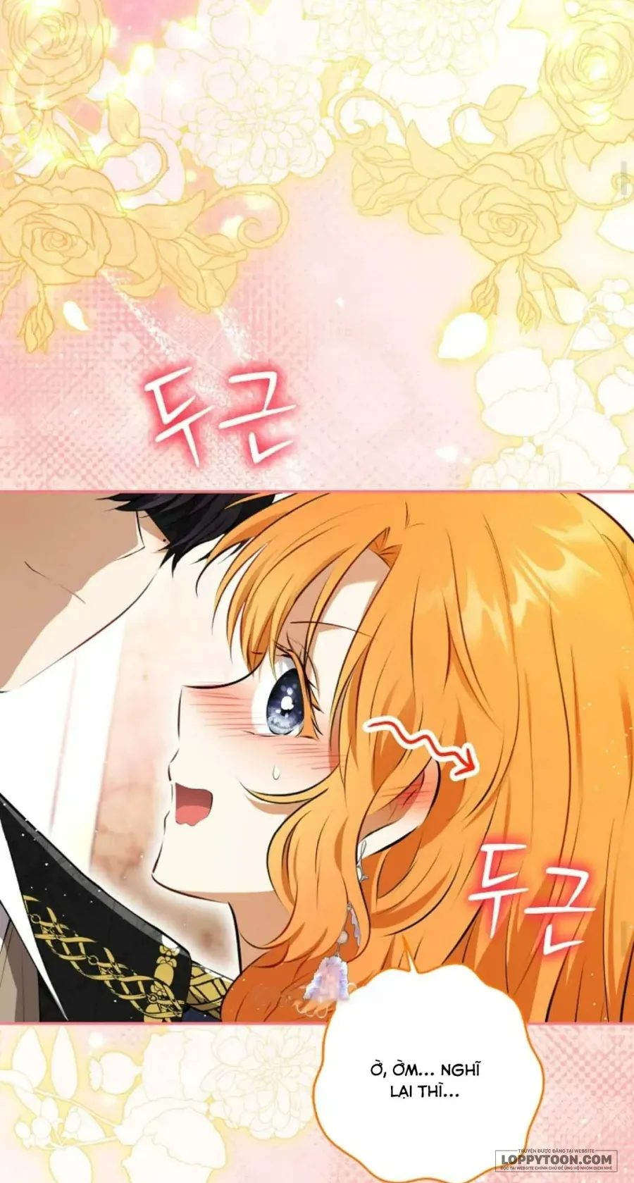 Sóc Con Tài Năng Chap 95 - trang 39