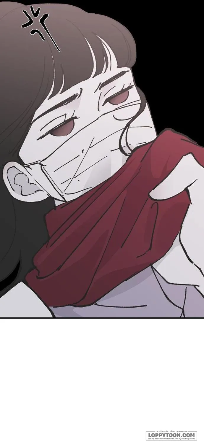 Ba Anh Trai Cực Phẩm Của Tôi Chap 26 - trang 77