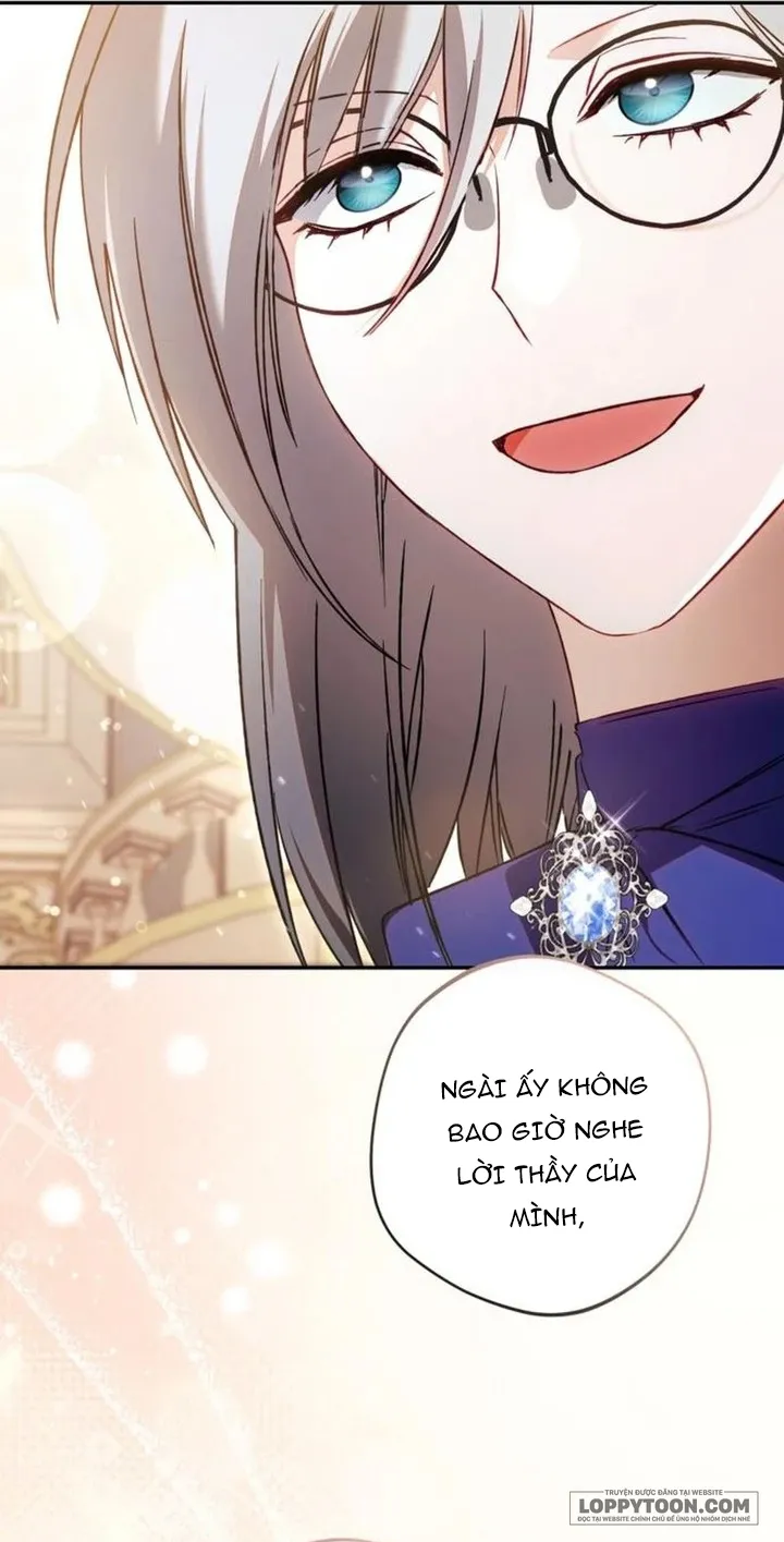 Bạo Chúa Độc Ác Trở Lại Chap 48 - trang 62