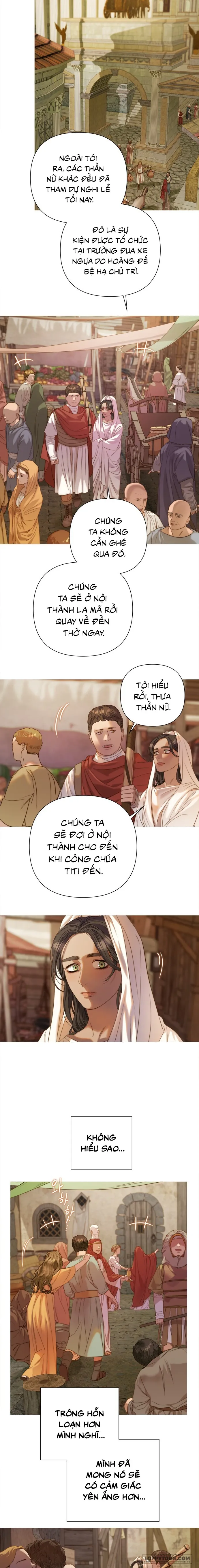 Non Tua Chap 1 - trang 38