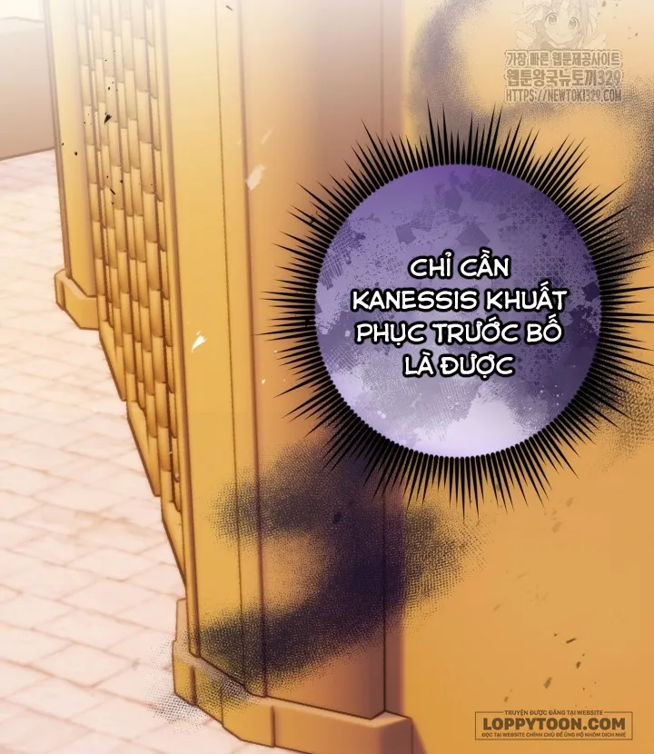Tôi Sống Chung Với Mẹ Chồng Chap 67 - trang 15