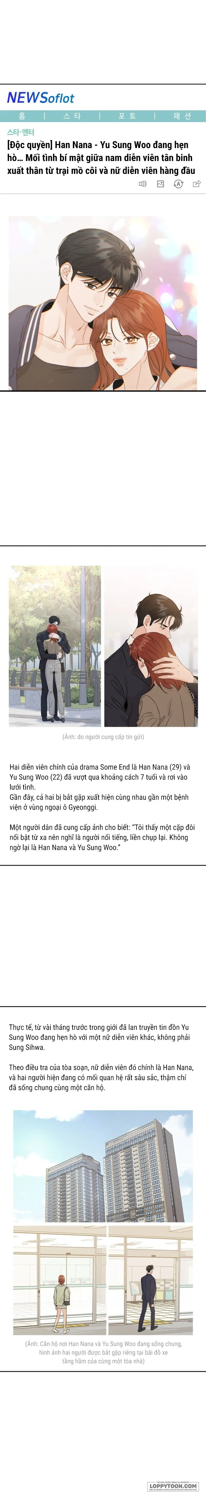 Người Một Nhà Chap 144 - trang 1