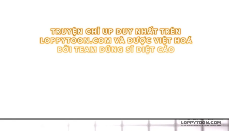 Tôi Chỉ Thích Mỹ Nam! Chap 10 - 🔞🔞🔞 - trang 57