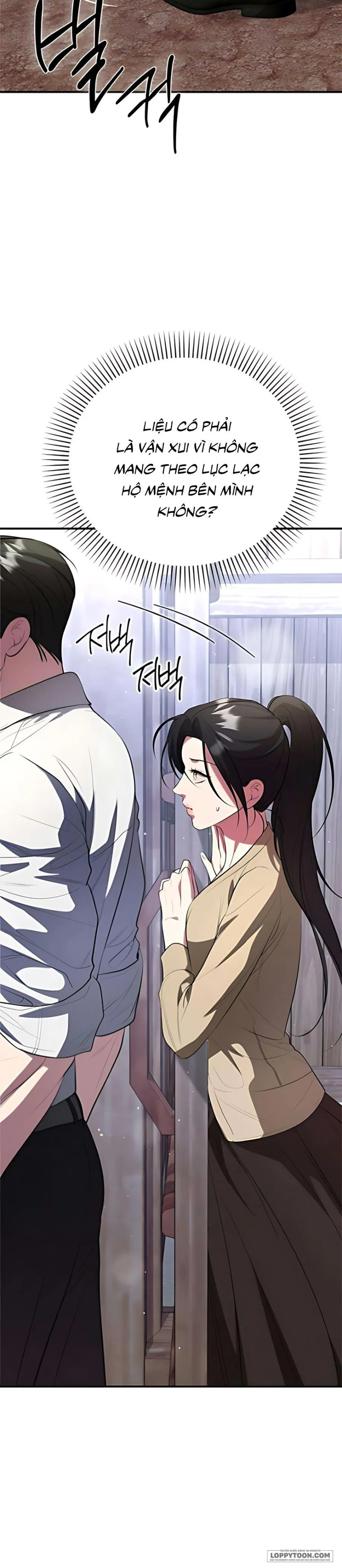 Tiêu Bản Chap 10 - trang 45