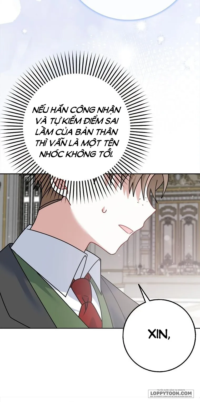 Tôi Sẽ Chiếm Lấy Ngư Trường Này! Chap 12 - trang 31