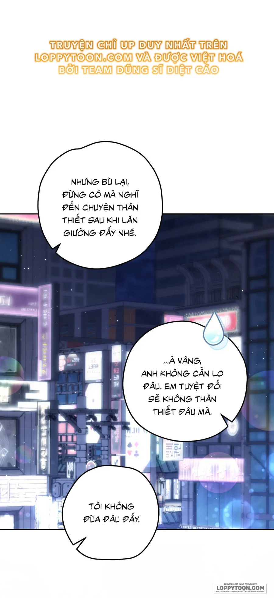 [KHÔNG CHE] Không Tỉnh Táo Chap 2 - 🔞🔞🔞 - trang 21