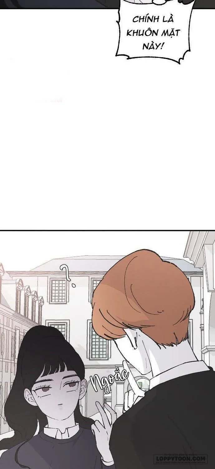 Ba Anh Trai Cực Phẩm Của Tôi Chap 22 - trang 68