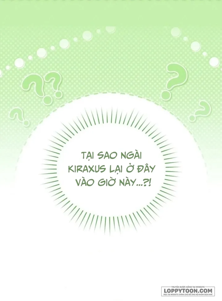 Con Dâu Của Kẻ Phản Diện Là Người Có Tố Chất Quyền Lực Chap 41 - ss2 - trang 125