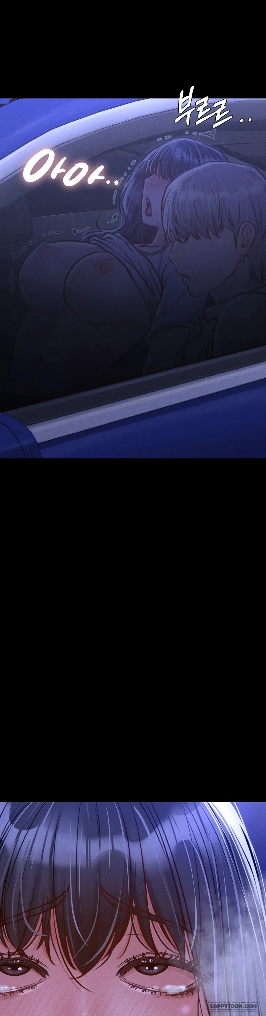 Dinh Thự Thiên Đường Chap 13 - 🔞🔞🔞 - trang 42