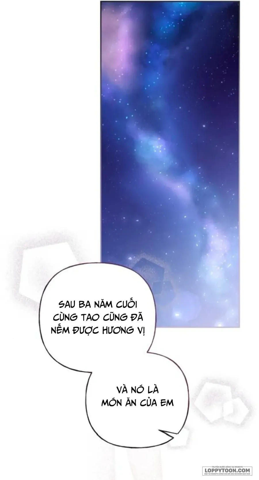 Hầu Gái Không Thích Nuôi Dạy Trẻ Nhỏ Chap 26 - trang 23