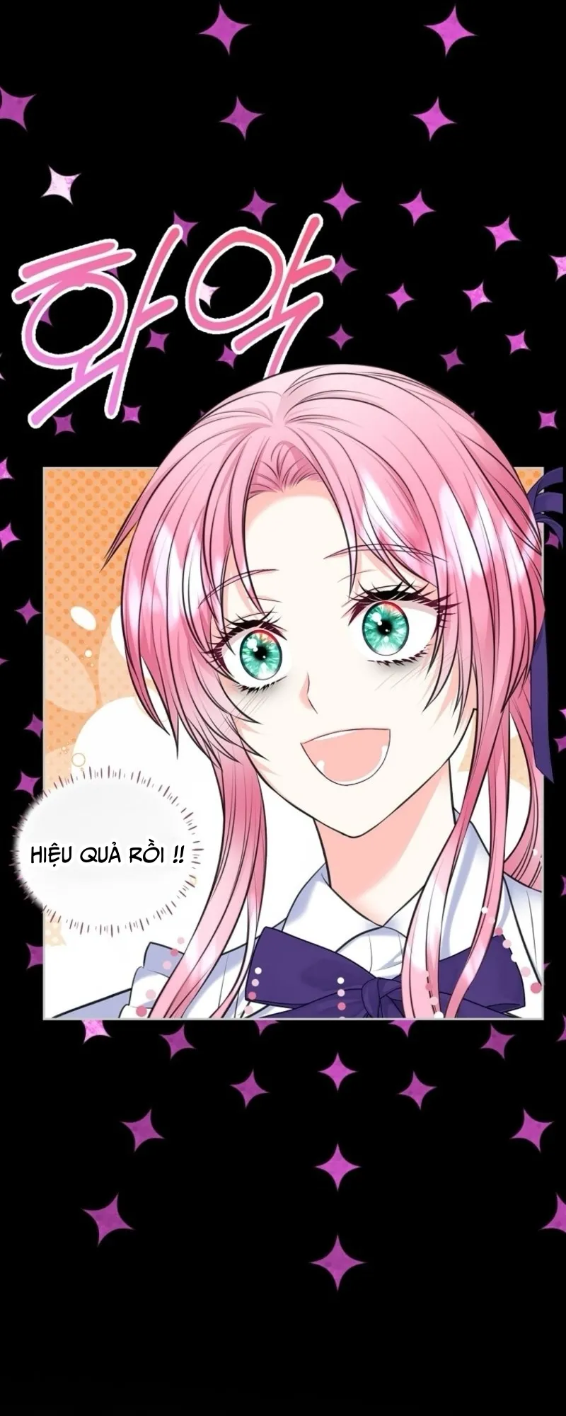 Tôi Sẽ Ly Hôn Với Anh Trai Nữ Chính Chap 83 - trang 62