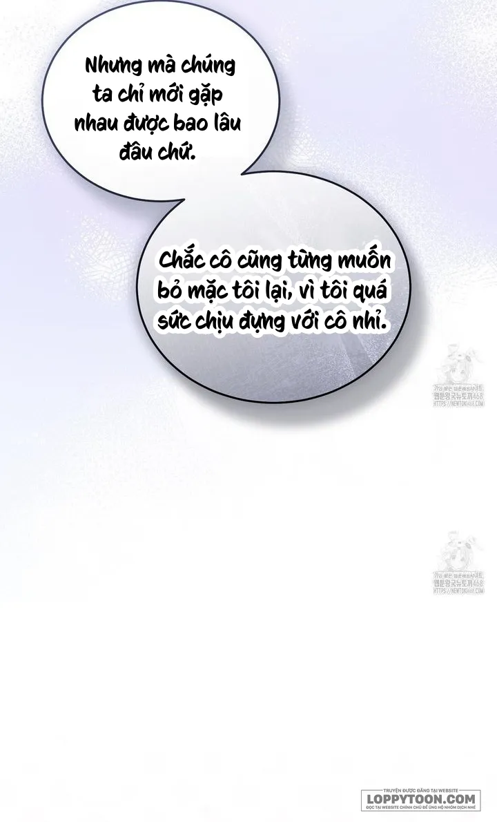Nàng Tiên, Hãy Ký Hợp Đồng Nào Chap 53 - trang 62