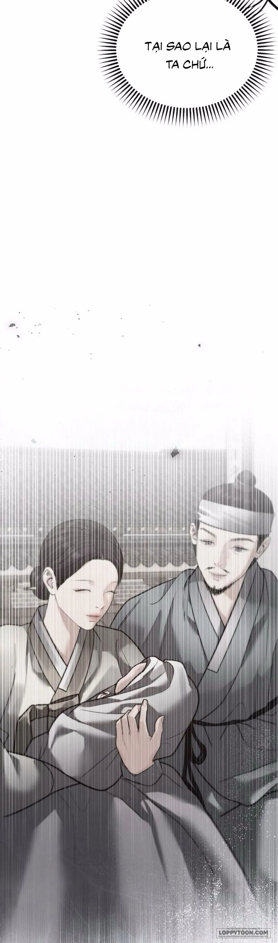 Quỷ Hồn Chap 40 - trang 48