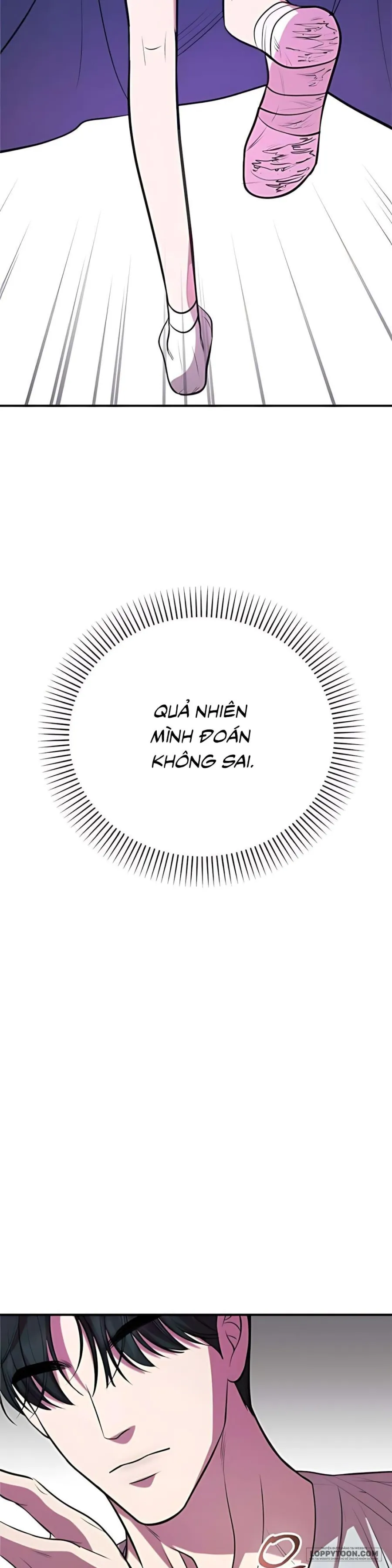 Tiêu Bản Chap 4 - trang 40