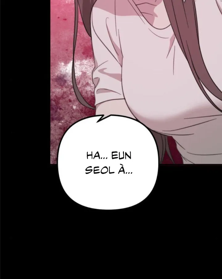Hẹn Hò Thì Ngọt Ngào, Sống Chung Thì Nóng Bỏng Chap 7 - trang 35