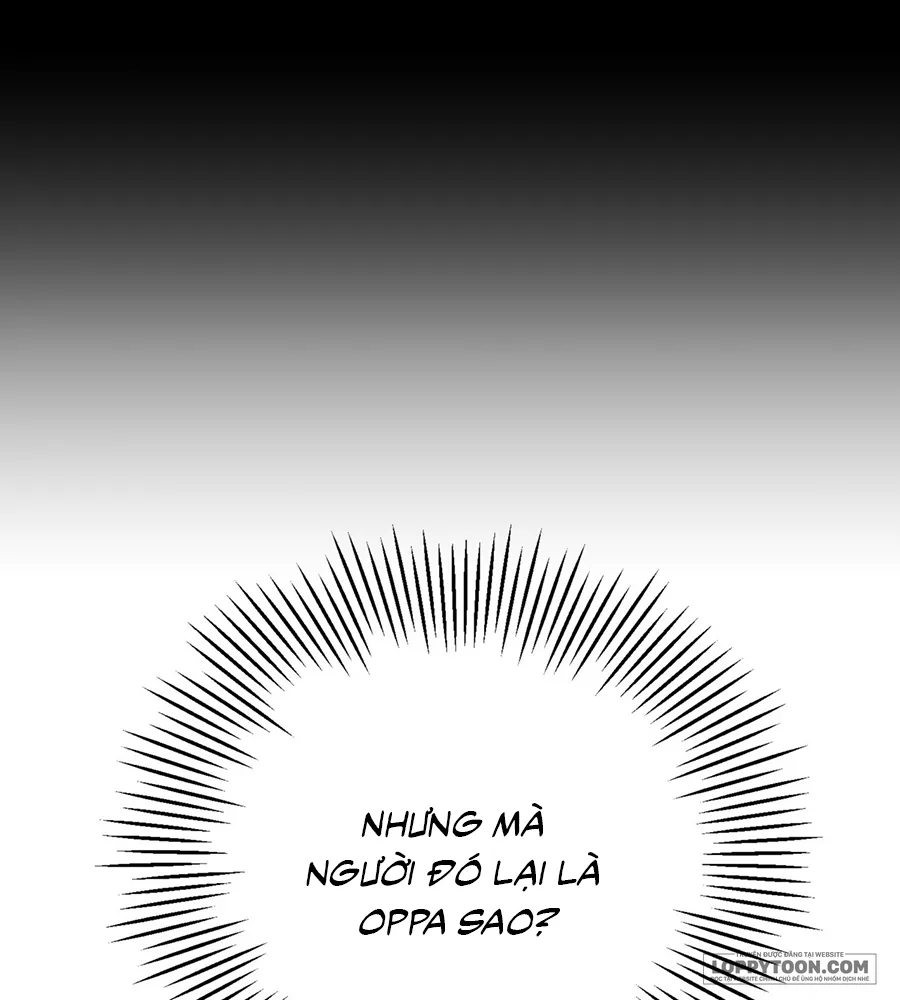 Ăn Em Một Lần Thôi, Oppa Chap 23 - 🔞🔞 - trang 86