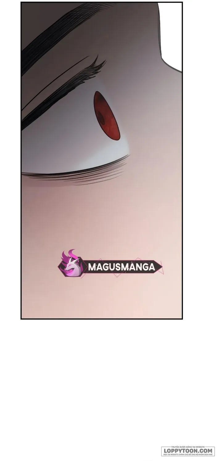 Gia Đình Chồng Quá Ám Ảnh Bởi Tôi Chap 110 - trang 46