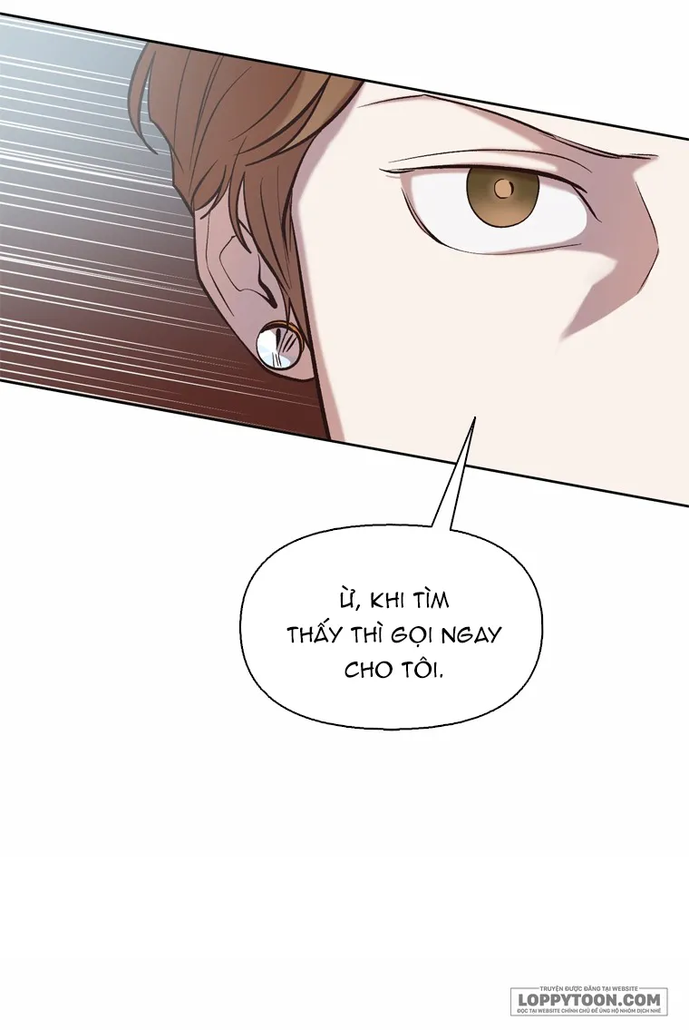 Thanh Xuân Của Chúng Ta Chap 98 - trang 17