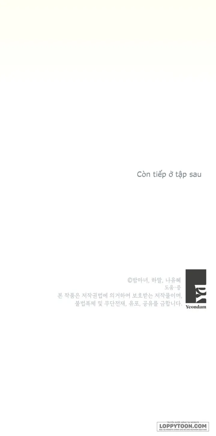 Một Thế Giới Không Có Chị Gái Mà Ai Cũng Yêu Chap 91 - trang 26