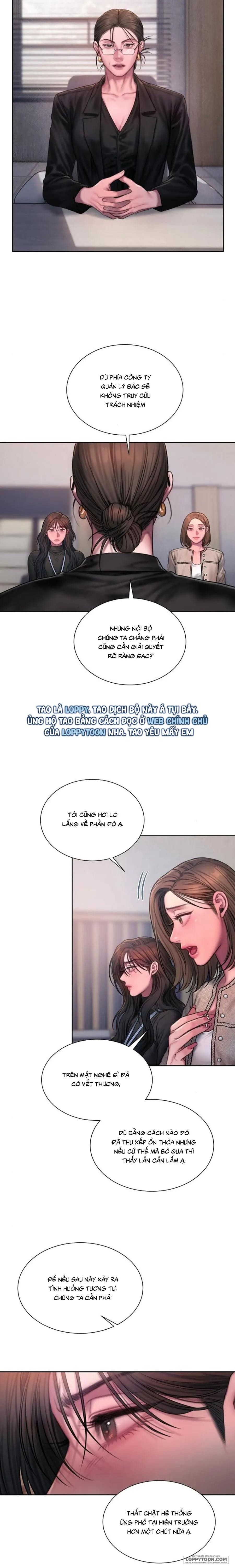 Greedy Chap 25 - trang 12