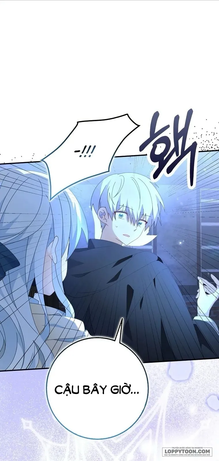 Tôi Sẽ Chiếm Lấy Ngư Trường Này! Chap 18 - trang 6
