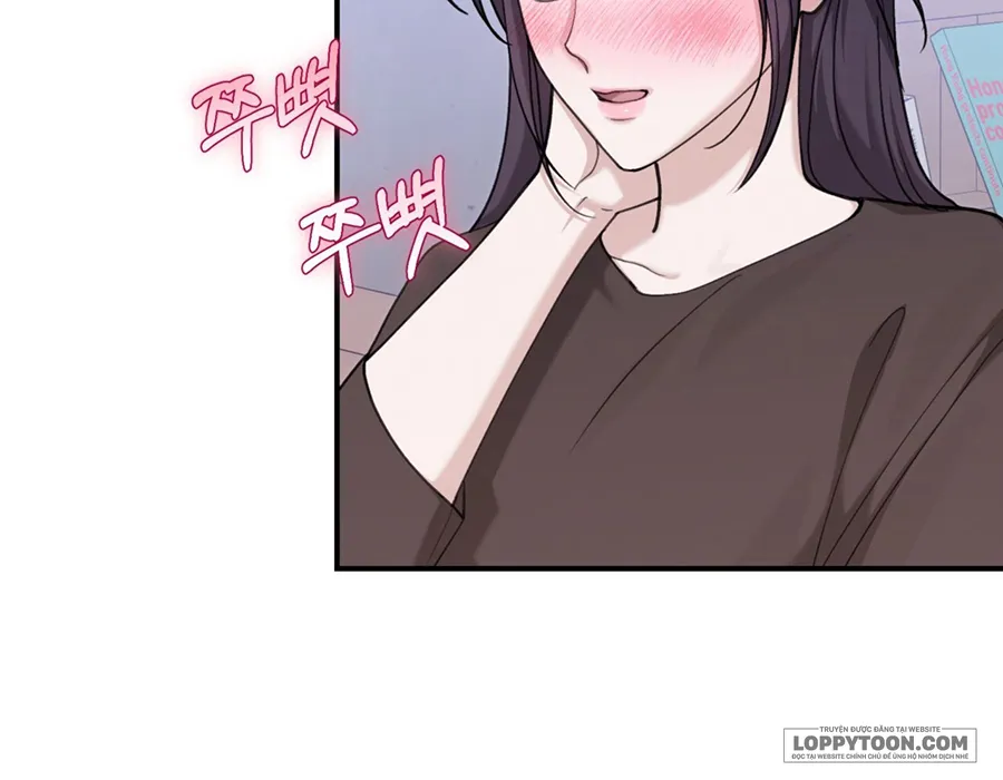 Ăn Em Một Lần Thôi, Oppa Chap 23 - 🔞🔞 - trang 18